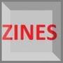 Zines