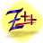 Logo Project ZinjaI