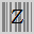 ZintNET - Barcode Library