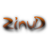zinud