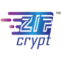 ZIPcrypt