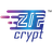 ZIPcrypt