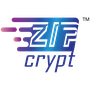 ZIPcrypt