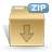 Zip Files