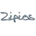 Zipios