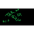 Project Logo