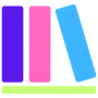 ZipLite