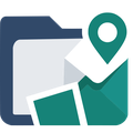Zipmyparcel
