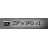 ZIP'n'JPG
