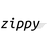 zippybox