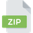 Project Logo