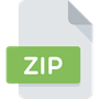 ZipZipArchiver2020