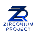 Zirconium Project