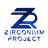 Zirconium Project