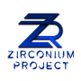 Zirconium Project