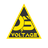 Project Logo