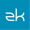 ZK - Simply Ajax and Mobile