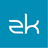 ZK - Simply Ajax and Mobile