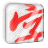 zkanji - Japanese Language Study Suite Icon