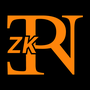 zkPetoron-Core