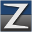 zkribe