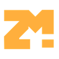 ZM