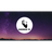 Project Logo