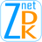 ZnetDK 4 Mobile