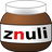 Znuli