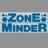 Zoneminder Appliance for VMware