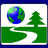 Project Logo