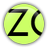 Zoomy | e-Magnification