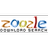 Zoozle Search Engine & Mobile Streaming