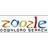 Zoozle Search & Download Suchmaschine