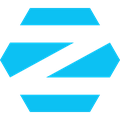 Zorin OS