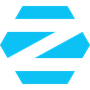 Zorin OS