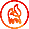 Zorn OrangeFox Recovery (Unofficial)