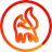Zorn OrangeFox Recovery (Unofficial)