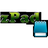 zpad