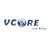 VCore