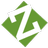 ZPanel