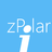 zPolar