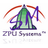 Project Logo