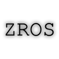 ZROS