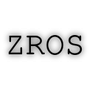 ZROS