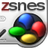 ZSNES Portable