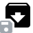 Zstd