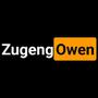 Zugengowen