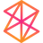 zunesoftware