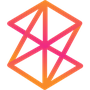 zunesoftware